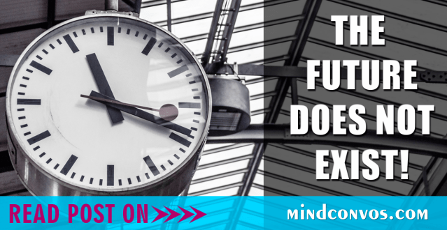 THE-FUTURE-DOES-NOT-EXIST(MC)-2