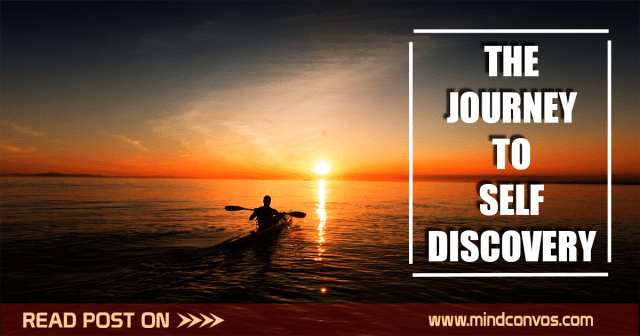 THE-JOURNEY-TO-SELF-DISCOVERY-01--MC