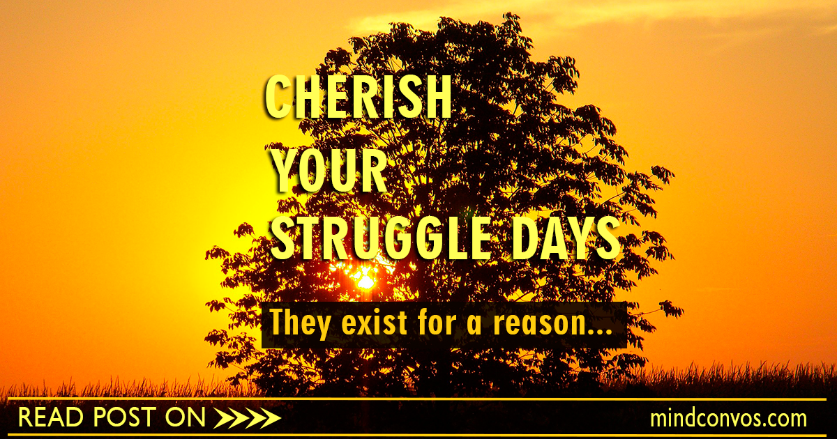 CHERISH-YOUR-STRUGGLE-DAYS--MC