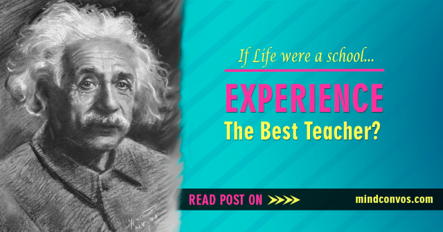 EXPERIENCE-THE-BEST-TEACHER-(MC)