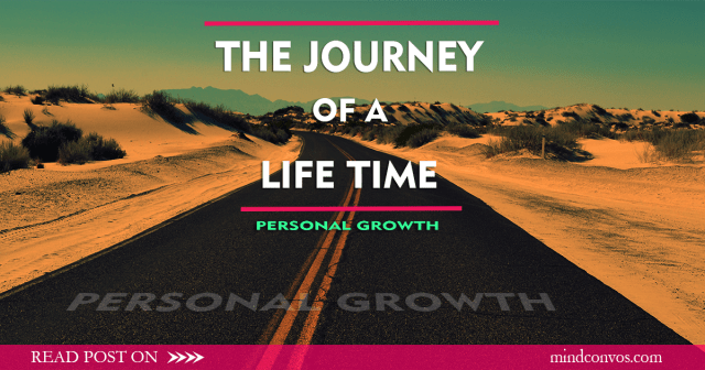 PERSONAL-GROWTH_MC-2