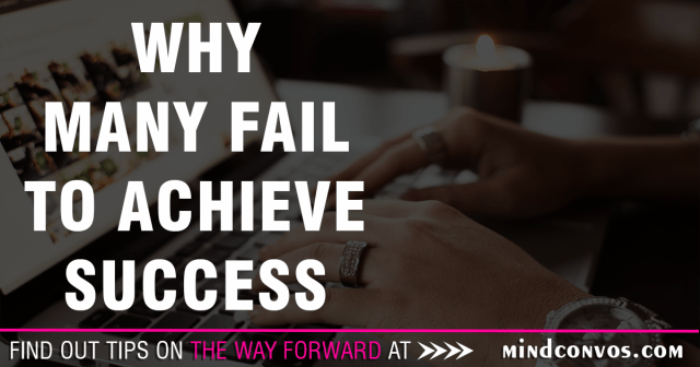 WHY-MANY-FAIL-AT-SUCCESS_MC2