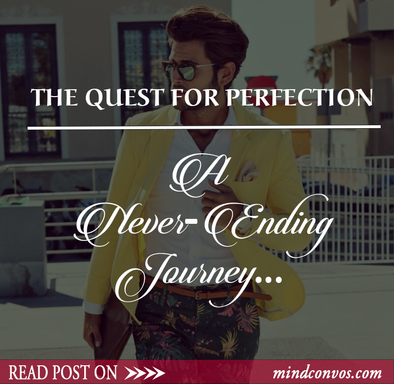 THE-QUEST-FOR-PERFECTION